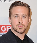 Ryan-Gosling-The-BAFTA-Tea-Party-Arrivals-2017-158.jpg