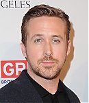 Ryan-Gosling-The-BAFTA-Tea-Party-Arrivals-2017-162.jpg