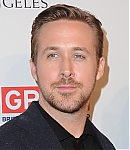 Ryan-Gosling-The-BAFTA-Tea-Party-Arrivals-2017-165.jpg