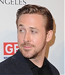 Ryan-Gosling-The-BAFTA-Tea-Party-Arrivals-2017-166.jpg