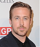 Ryan-Gosling-The-BAFTA-Tea-Party-Arrivals-2017-168.jpg