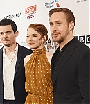 Ryan-Gosling-The-BAFTA-Tea-Party-Arrivals-2017-174.jpg