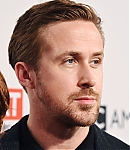 Ryan-Gosling-The-BAFTA-Tea-Party-Arrivals-2017-190.jpg