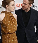 Ryan-Gosling-The-BAFTA-Tea-Party-Arrivals-2017-196.jpg