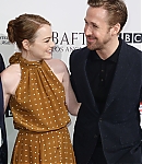 Ryan-Gosling-The-BAFTA-Tea-Party-Arrivals-2017-197.jpg