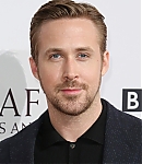 Ryan-Gosling-The-BAFTA-Tea-Party-Arrivals-2017-200.jpg