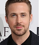 Ryan-Gosling-The-BAFTA-Tea-Party-Arrivals-2017-203.jpg