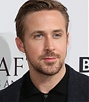 Ryan-Gosling-The-BAFTA-Tea-Party-Arrivals-2017-209.jpg