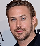 Ryan-Gosling-The-BAFTA-Tea-Party-Arrivals-2017-213.jpg