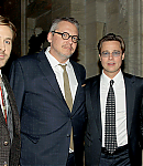 Ryan-Gosling-The-Big-Short-Premiere-After-New-York-2015-02.png
