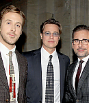 Ryan-Gosling-The-Big-Short-Premiere-After-New-York-2015-03.png