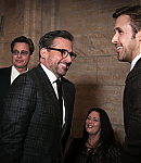 Ryan-Gosling-The-Big-Short-Premiere-After-New-York-2015-04.png