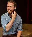 Ryan-Gosling-Tim-Leyes-Photoshoot-001.jpg