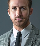 Ryan-Gosling-Tim-Palen-2016-02.jpg