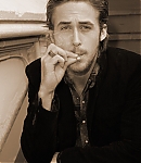 Ryan-Gosling-Tony-Barson-Photoshoot-Deauville-2003-02.jpg