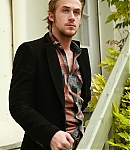 Ryan-Gosling-Tony-Barson-Photoshoot-Deauville-2003-05.jpg