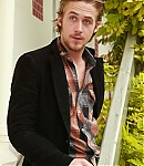 Ryan-Gosling-Tony-Barson-Photoshoot-Deauville-2003-07.jpg