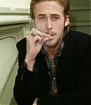 Ryan-Gosling-Tony-Barson-Photoshoot-Deauville-2003-08.jpg