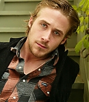 Ryan-Gosling-Tony-Barson-Photoshoot-Deauville-2003-09.jpg