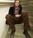 Ryan-Gosling-Tony-Barson-Photoshoot-Deauville-2003-10.jpg