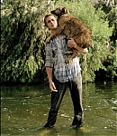 Ryan-Gosling-Tony-Duran-Photoshoot-2001-002.jpg