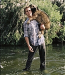 Ryan-Gosling-Tony-Duran-Photoshoot-2001-003.jpg