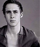 Ryan-Gosling-Tony-Duran-Photoshoot-2001-09.jpg