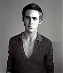 Ryan-Gosling-Tony-Duran-Photoshoot-2001-10.jpg