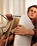 thumb_Ryan-Gosling-Tony-Duran-Photoshoot-2001-17.jpg