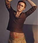Ryan-Gosling-Tony-Duran-Photoshoot-2001-18.jpg