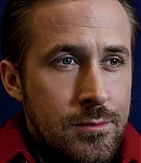 Ryan-Gosling-Towa-Hiyoshi-Cinematoday-Photoshoot-2017-012.jpg