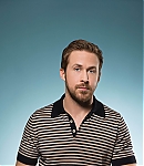Ryan-Gosling-USA-Today-Dan-MacMedan-Photoshoot-2016-005.jpg