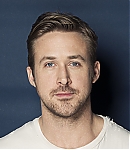Ryan-Gosling-Victoria-Will-Photoshoot-2013-001.jpg