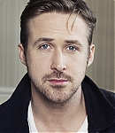 Ryan-Gosling-Victoria-Will-Photoshoot-2013-002.jpg