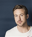 Ryan-Gosling-Victoria-Will-Photoshoot-2013-003.jpg