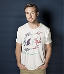Ryan-Gosling-Victoria-Will-Photoshoot-2013-004.jpg