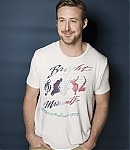 Ryan-Gosling-Victoria-Will-Photoshoot-2013-005.jpg