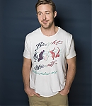 Ryan-Gosling-Victoria-Will-Photoshoot-2013-006.jpg