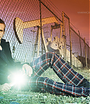 Ryan-Gosling-Warwick-Saint-Flaunt-Magazine-Photoshoot-2004-01.png