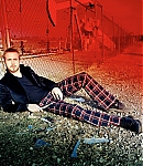 Ryan-Gosling-Warwick-Saint-Flaunt-Magazine-Photoshoot-2004-05.jpg