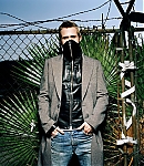 Ryan-Gosling-Warwick-Saint-Flaunt-Magazine-Photoshoot-2004-06.jpg