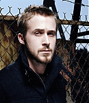 Ryan-Gosling-Warwick-Saint-Flaunt-Magazine-Photoshoot-2004-10.jpg