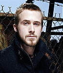Ryan-Gosling-Warwick-Saint-Flaunt-Magazine-Photoshoot-2004-11.jpg