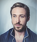 Ryan-Gosling-Yann-Rabanier-Photoshoot-Cannes-2011-02.jpg