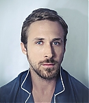 Ryan-Gosling-Yann-Rabanier-Photoshoot-Cannes-2011-05.jpg