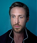 Ryan-Gosling-Yann-Rabanier-Photoshoot-Cannes-2011-06.jpg