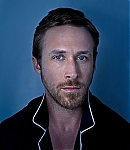 Ryan-Gosling-Yann-Rabanier-Photoshoot-Cannes-2011-07.jpg