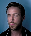 Ryan-Gosling-Yann-Rabanier-Photoshoot-Cannes-2011-08.jpg