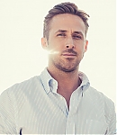 Ryan-Gosling-Yann-Rabanier-Photoshoot-Cannes-2014-09.jpg