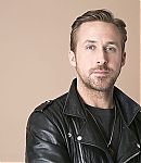 Ryan-Gosling-Yoshiko-Yoda-Photoshoot-2017-001.jpg